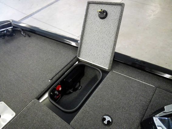 2024-Lund-1775-Renegade-SC-Mercury-90-4S-16