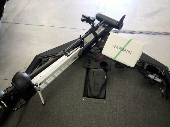 2024-Lund-1775-Renegade-SC-Mercury-90-4S-18