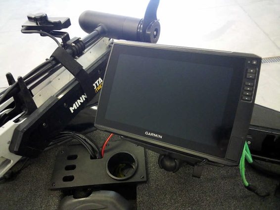 2024-Lund-1775-Renegade-SC-Mercury-90-4S-19