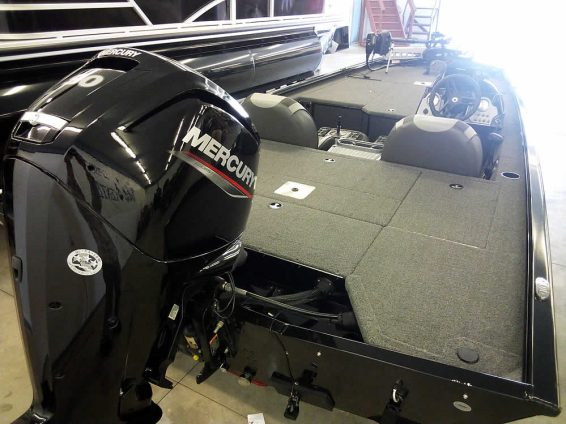 2024-Lund-1775-Renegade-SC-Mercury-90-4S-2