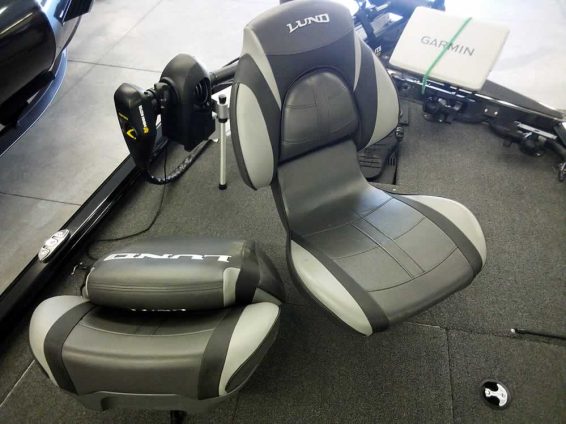 2024-Lund-1775-Renegade-SC-Mercury-90-4S-20