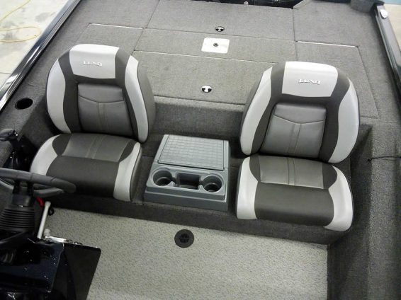 2024-Lund-1775-Renegade-SC-Mercury-90-4S-21