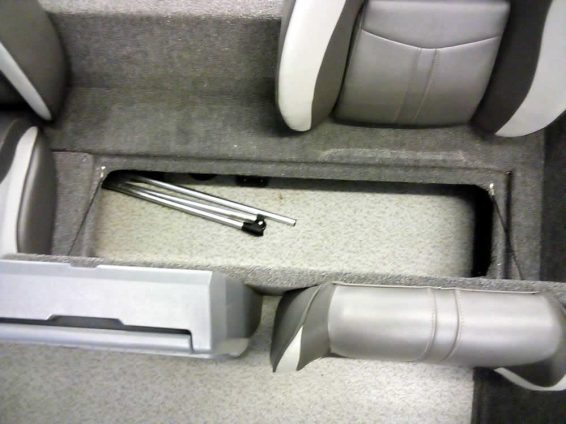 2024-Lund-1775-Renegade-SC-Mercury-90-4S-22