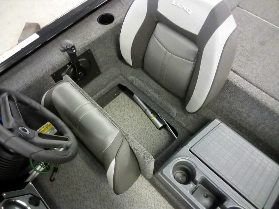 2024-Lund-1775-Renegade-SC-Mercury-90-4S-23