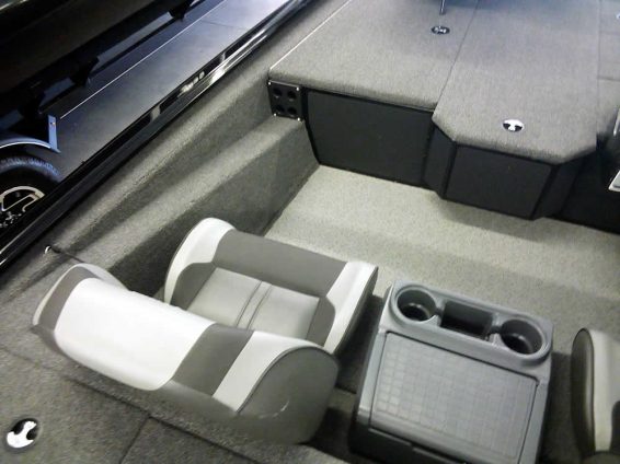 2024-Lund-1775-Renegade-SC-Mercury-90-4S-24