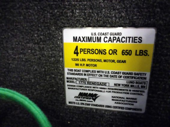 2024-Lund-1775-Renegade-SC-Mercury-90-4S-25