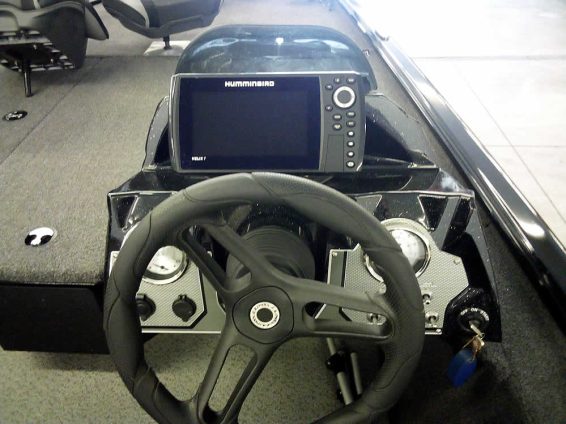 2024-Lund-1775-Renegade-SC-Mercury-90-4S-26