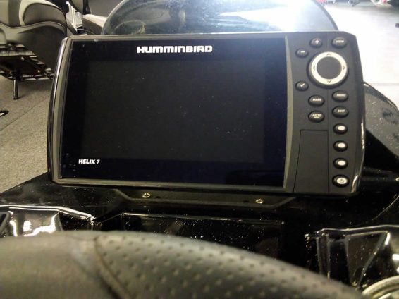 2024-Lund-1775-Renegade-SC-Mercury-90-4S-27