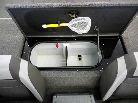 2024-Lund-1775-Renegade-SC-Mercury-90-4S-28