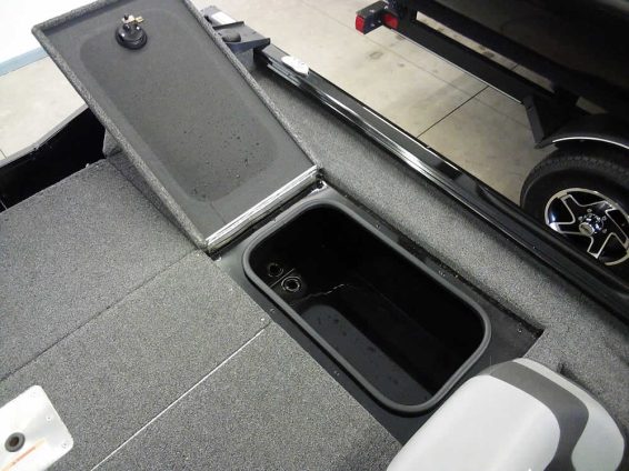 2024-Lund-1775-Renegade-SC-Mercury-90-4S-29