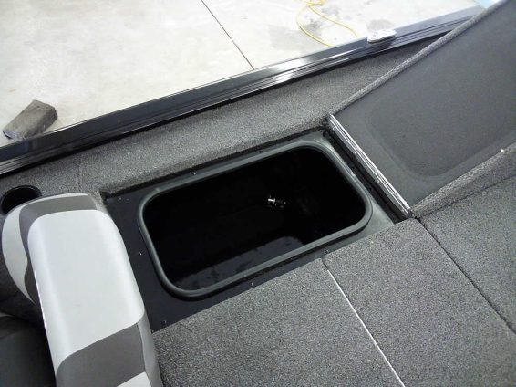 2024-Lund-1775-Renegade-SC-Mercury-90-4S-30