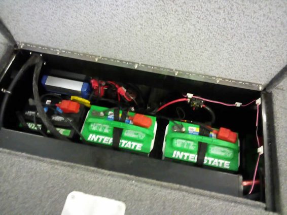 2024-Lund-1775-Renegade-SC-Mercury-90-4S-31