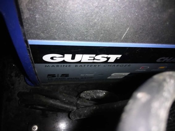 2024-Lund-1775-Renegade-SC-Mercury-90-4S-32