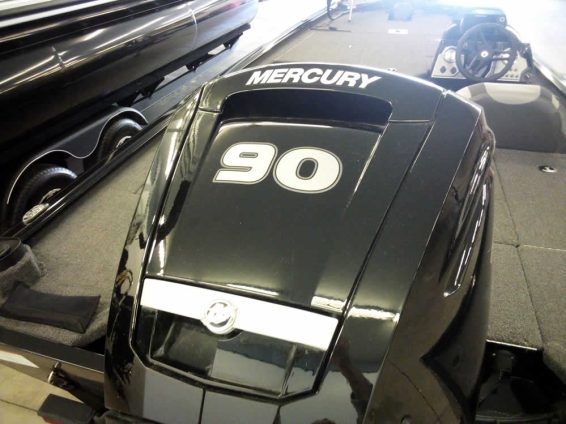 2024-Lund-1775-Renegade-SC-Mercury-90-4S-33