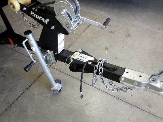 2024-Lund-1775-Renegade-SC-Mercury-90-4S-34