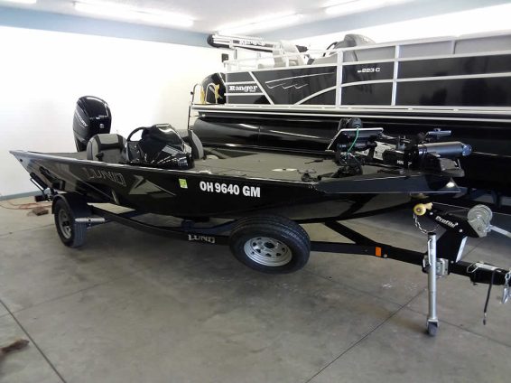 2024-Lund-1775-Renegade-SC-Mercury-90-4S-35