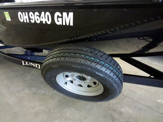 2024-Lund-1775-Renegade-SC-Mercury-90-4S-4