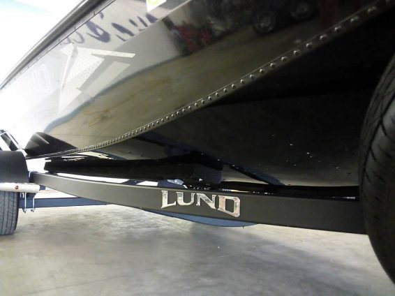 2024-Lund-1775-Renegade-SC-Mercury-90-4S-5