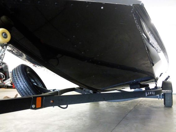 2024-Lund-1775-Renegade-SC-Mercury-90-4S-6