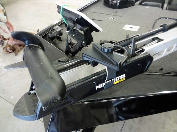 2024-Lund-1775-Renegade-SC-Mercury-90-4S-7