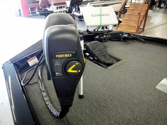 2024-Lund-1775-Renegade-SC-Mercury-90-4S-8