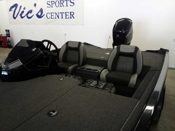 2024-Lund-1775-Renegade-SC-Mercury-90-4S-9