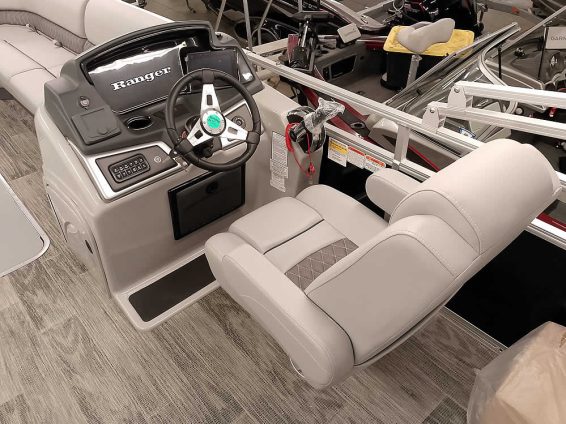 2024-Ranger-Reata-223C-Mercury-200-4S-blkblk-11