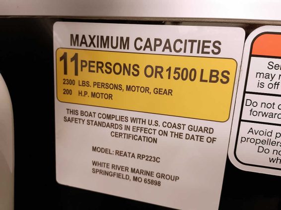 2024-Ranger-Reata-223C-Mercury-200-4S-blkblk-12