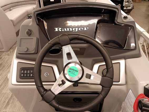 2024-Ranger-Reata-223C-Mercury-200-4S-blkblk-13