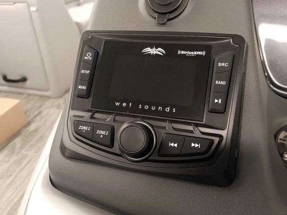 2024-Ranger-Reata-223C-Mercury-200-4S-blkblk-15