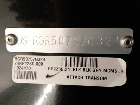 2024-Ranger-Reata-223C-Mercury-200-4S-blkblk-1b