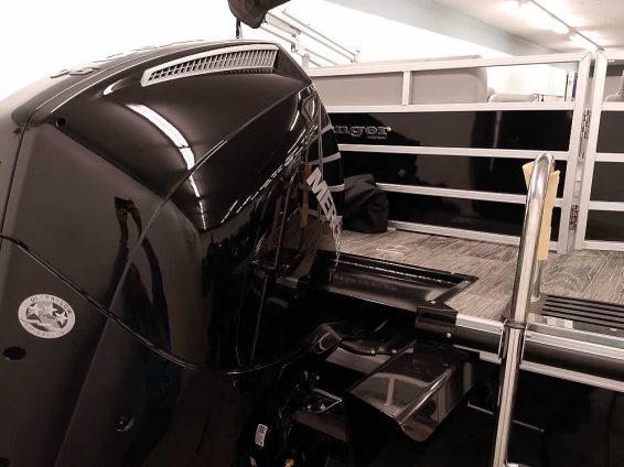 2024-Ranger-Reata-223C-Mercury-200-4S-blkblk-2