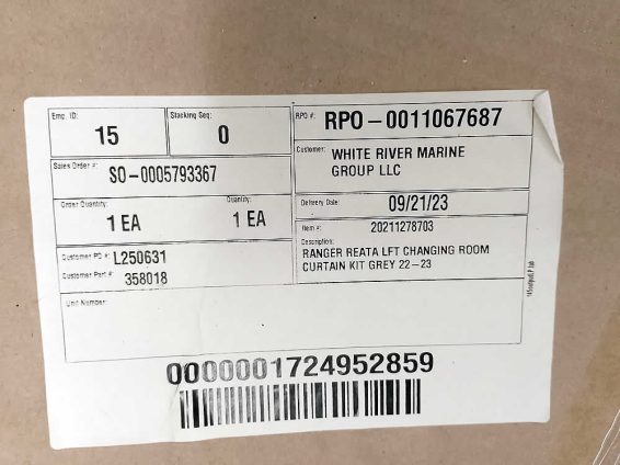 2024-Ranger-Reata-223C-Mercury-200-4S-blkblk-26