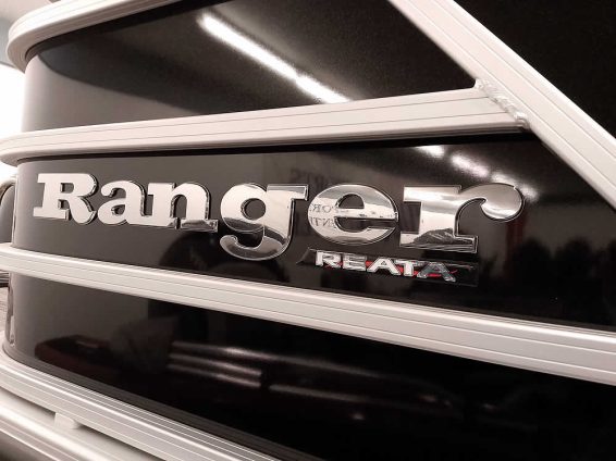 2024-Ranger-Reata-223C-Mercury-200-4S-blkblk-5