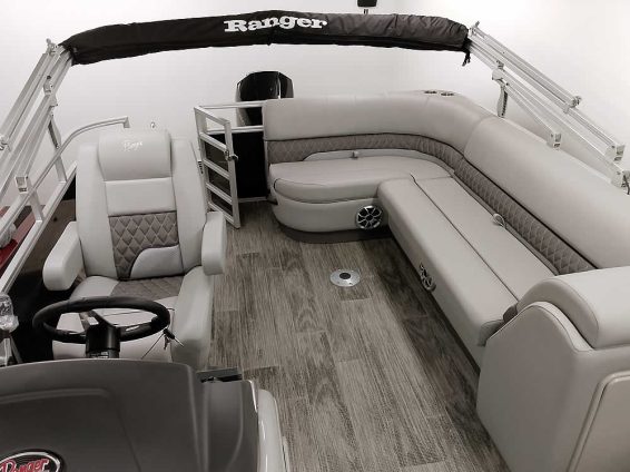 2024-Ranger-Reata-223C-Mercury-200-4S-blkblk-7