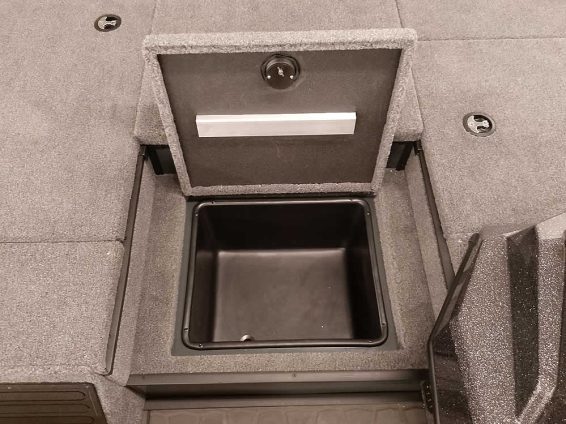 2025-Ranger-Alpha-208-SC-Mercury-250-XS4S-10