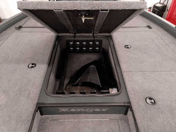 2025-Ranger-Alpha-208-SC-Mercury-250-XS4S-11