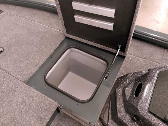 2025-Ranger-Alpha-208-SC-Mercury-250-XS4S-12