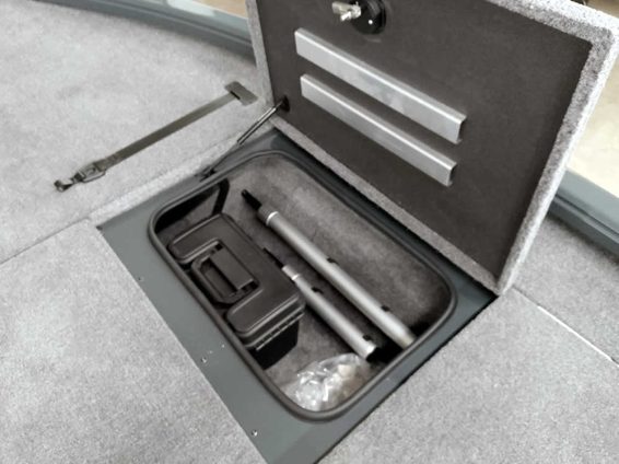 2025-Ranger-Alpha-208-SC-Mercury-250-XS4S-13