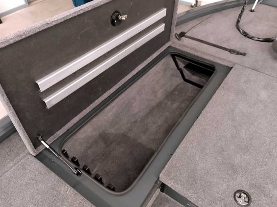 2025-Ranger-Alpha-208-SC-Mercury-250-XS4S-14