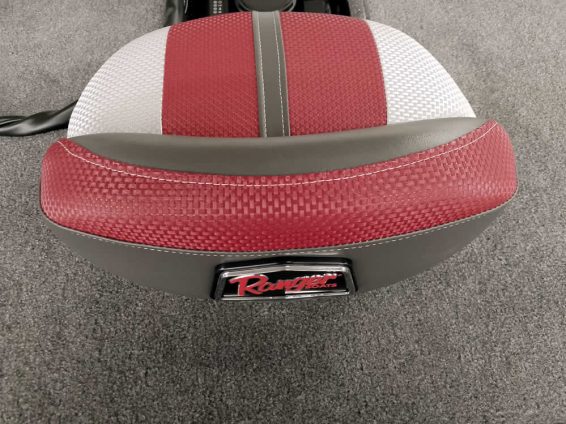 2025-Ranger-Alpha-208-SC-Mercury-250-XS4S-15