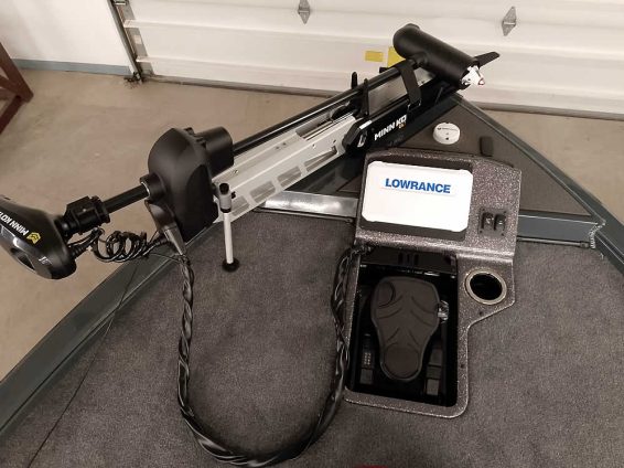 2025-Ranger-Alpha-208-SC-Mercury-250-XS4S-16