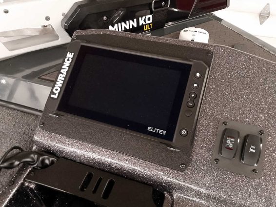 2025-Ranger-Alpha-208-SC-Mercury-250-XS4S-17