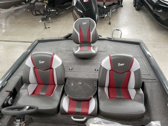 2025-Ranger-Alpha-208-SC-Mercury-250-XS4S-18