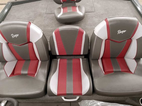 2025-Ranger-Alpha-208-SC-Mercury-250-XS4S-19