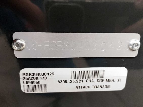 2025-Ranger-Alpha-208-SC-Mercury-250-XS4S-1b