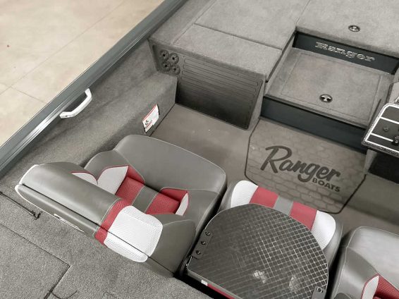 2025-Ranger-Alpha-208-SC-Mercury-250-XS4S-20