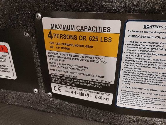 2025-Ranger-Alpha-208-SC-Mercury-250-XS4S-21