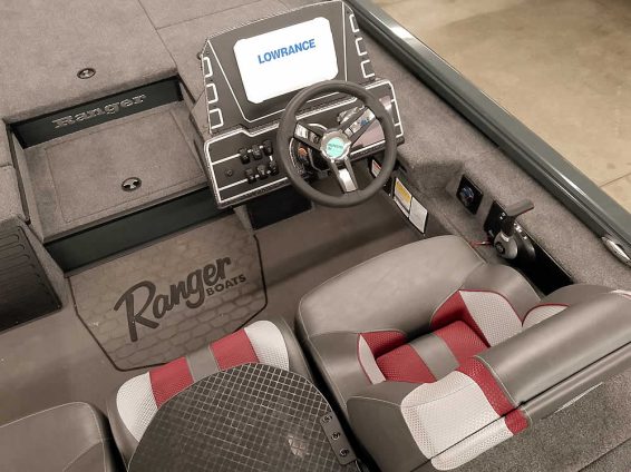 2025-Ranger-Alpha-208-SC-Mercury-250-XS4S-22