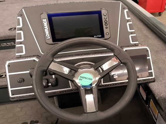 2025-Ranger-Alpha-208-SC-Mercury-250-XS4S-23